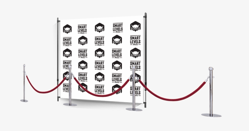 Full Color Poster Prints From Irvine California, transparent png #209175