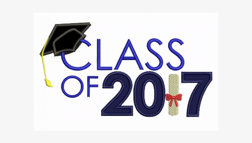 The Whs Community Is Looking Forward To Honoring The - Class Of 2017, transparent png #209219