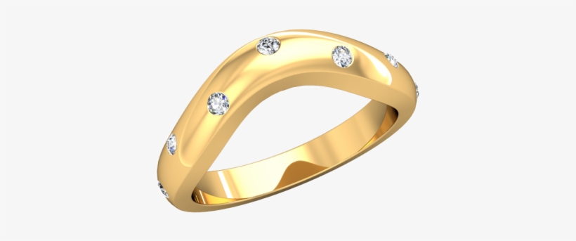 Loving Embrace - Ontario, transparent png #209239