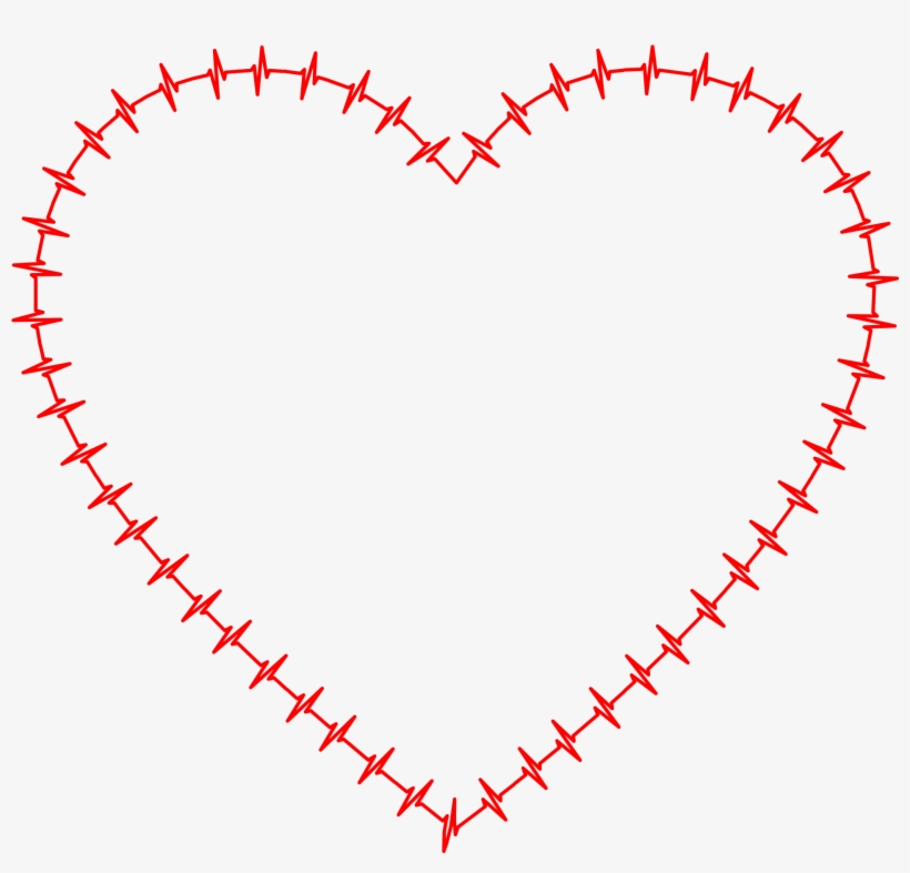Heart Png Transparent Image - Mangalsutra Bracelets In Diamonds, transparent png #209300