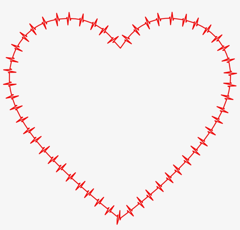 Heart Png Transparent Image - Mangalsutra Bracelets In Diamonds, transparent png #209300