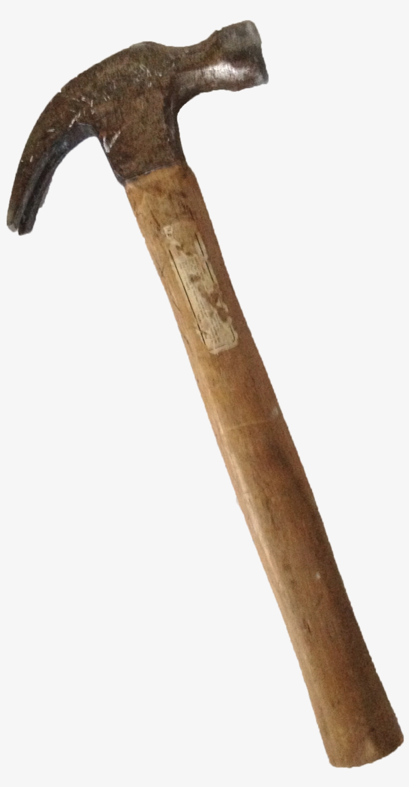 Hammer Png Transparent Background, transparent png #209354
