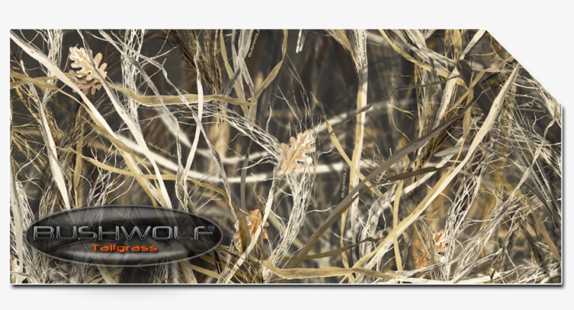 Tallgrass Camo, transparent png #209419