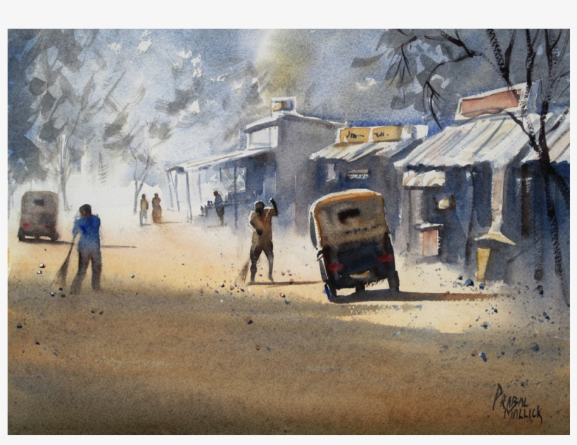 Working Class Series Ii, transparent png #209442