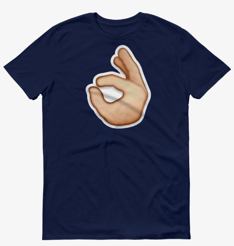 Men's Emoji T Shirt - Eren Yeager Jaeger Attack On Titan Survey Corps Japan, transparent png #209488