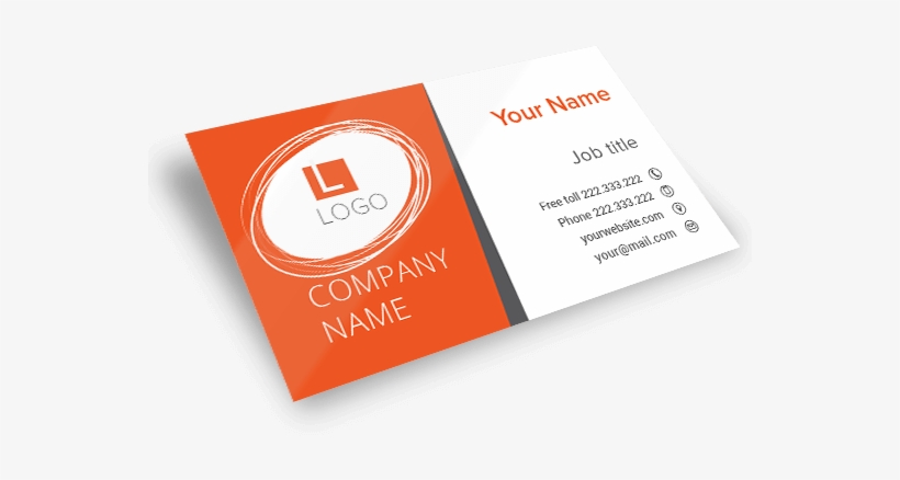 Clip Art Freeuse Library Png For Business Use Transparent - My Padre Island Condo Rentals And Beach Houses By Island, transparent png #209510