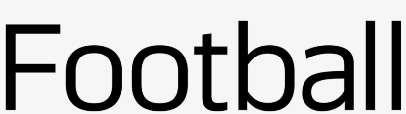 Bspk 2017 Nfl Ezsans Football, transparent png #209531