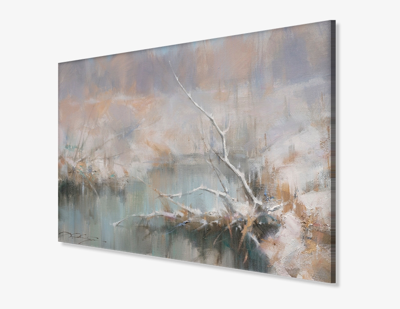 Final Product - Visual Arts, transparent png #209549