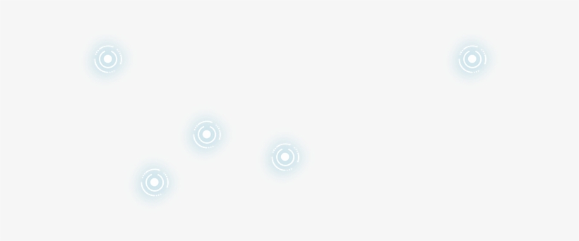 Laser, transparent png #209616
