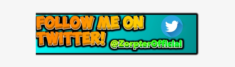 0 Replies 0 Retweets 0 Likes - Graphics, transparent png #209643