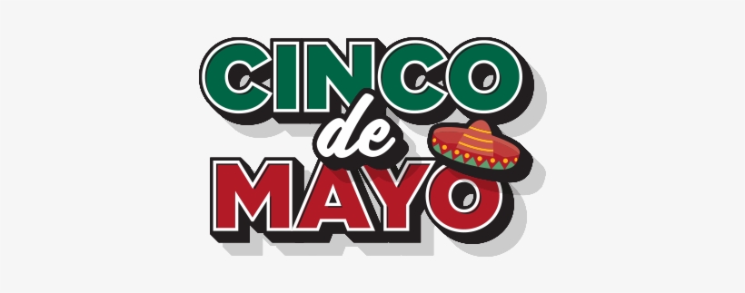 Saturday, May, transparent png #209726