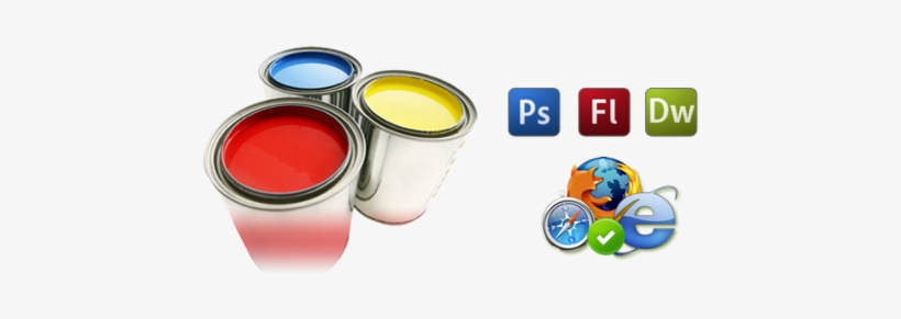 Product Image - Globe, transparent png #209749