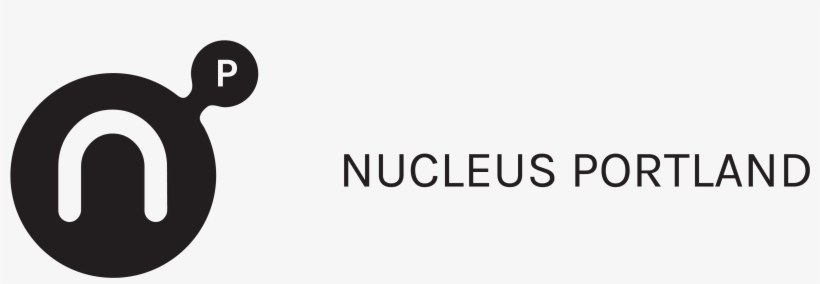 Nucleus Portland, transparent png #209778