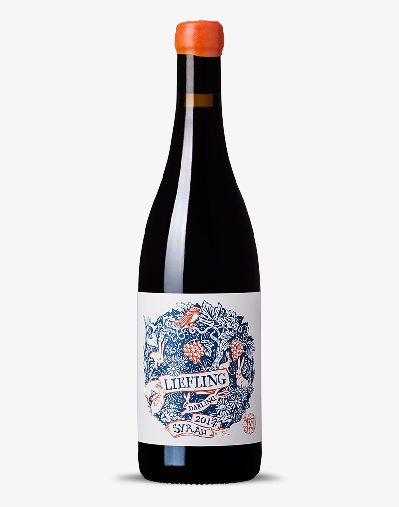 32 Best Chat Oh Beauman Images On Pinterest - South African Wine Bottle, transparent png #209803