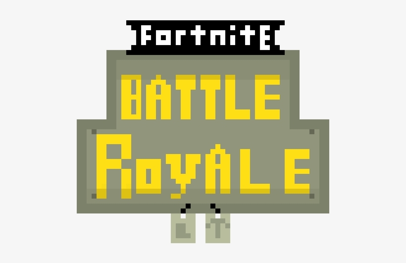 Fortnite Battle Royale, transparent png #209825