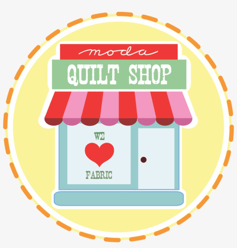 Check It Out - Happiness Shop, transparent png #209848