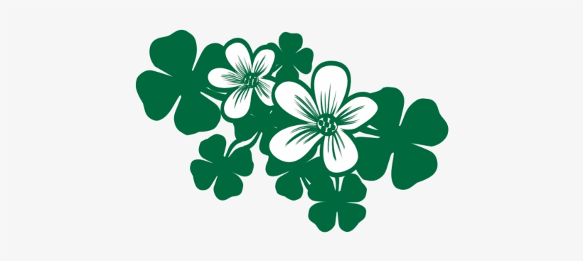 “what's Best For The Merworld Is Eliminating This Sea - Hawaiian Hibiscus, transparent png #209851