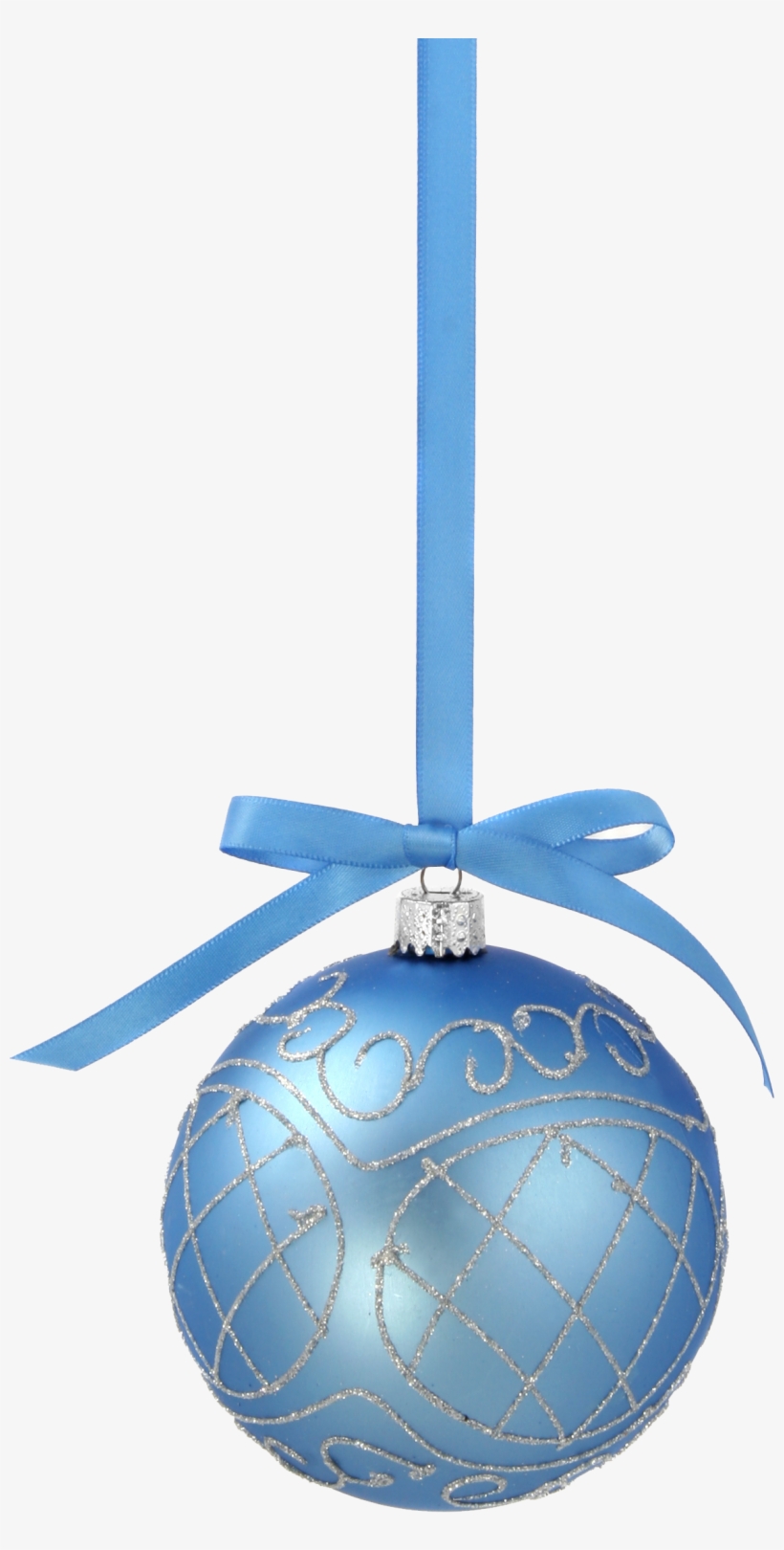 Christmas Decoration Ball Png Design - Christmas Tree Toys Png, transparent png #209922