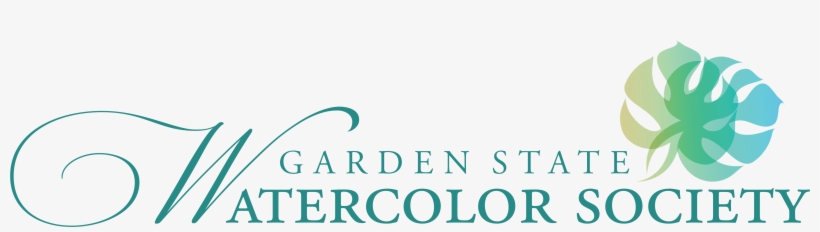 Png - Logo, transparent png #209923