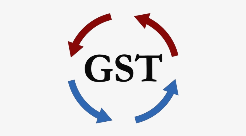 Scalable Vector Graphics, transparent png #209924