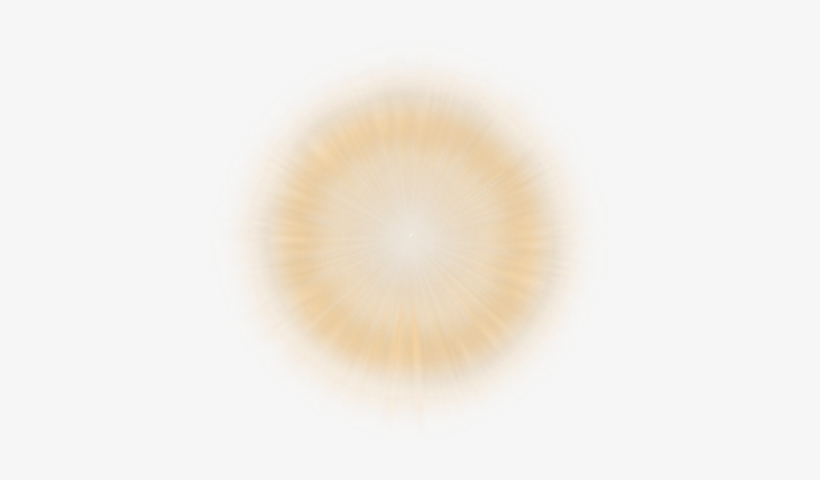 51, Fire-aura - Circle, transparent png #209927