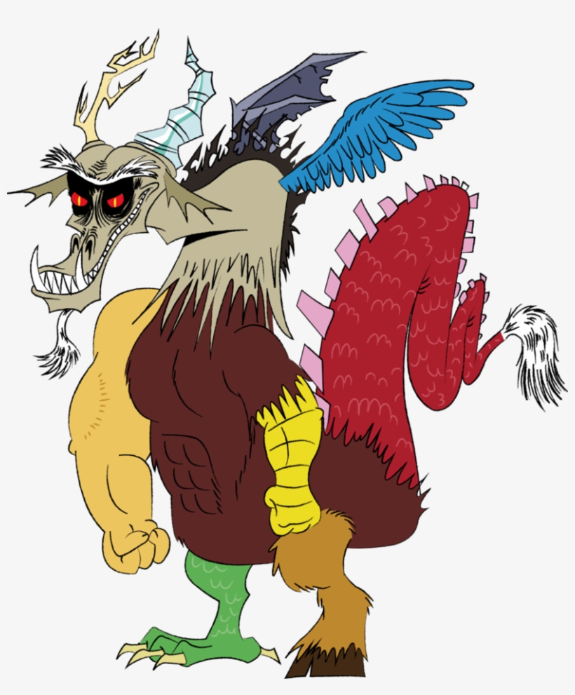 Discord - Portable Network Graphics, transparent png #209947