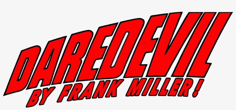 Daredevil Logo Png Clip Transparent Library Daredevil Logo Png Free Transparent Png Download Pngkey
