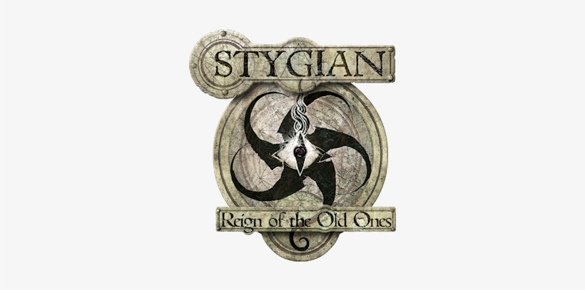 Reign Of The Old Ones - Devil's Hunt Png, transparent png #2000048