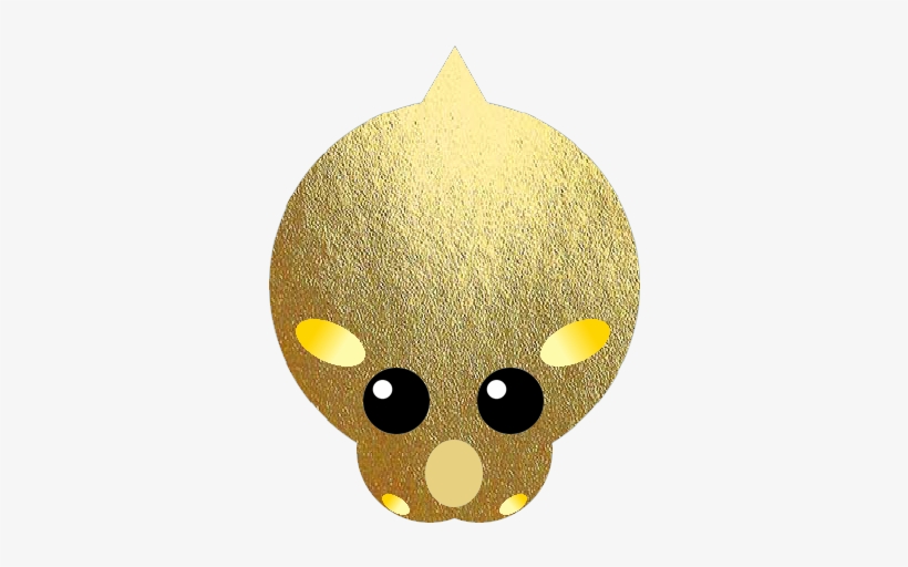 Golden Boa Constrictor - Plush, transparent png #2000050