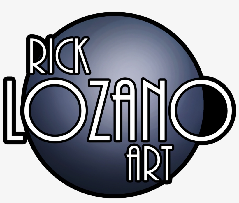 Graphic Design, transparent png #2000108