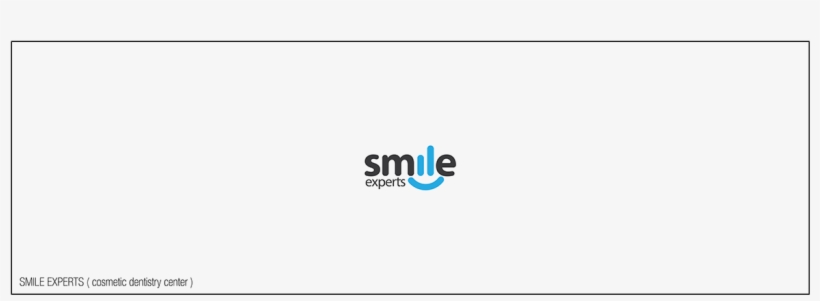 Inshare - Circle, transparent png #2000139