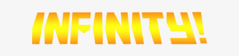 First Up, Gerry Duggan And Black Panther Artist Chris - Hq Marvel Infinity Warps, transparent png #2000227