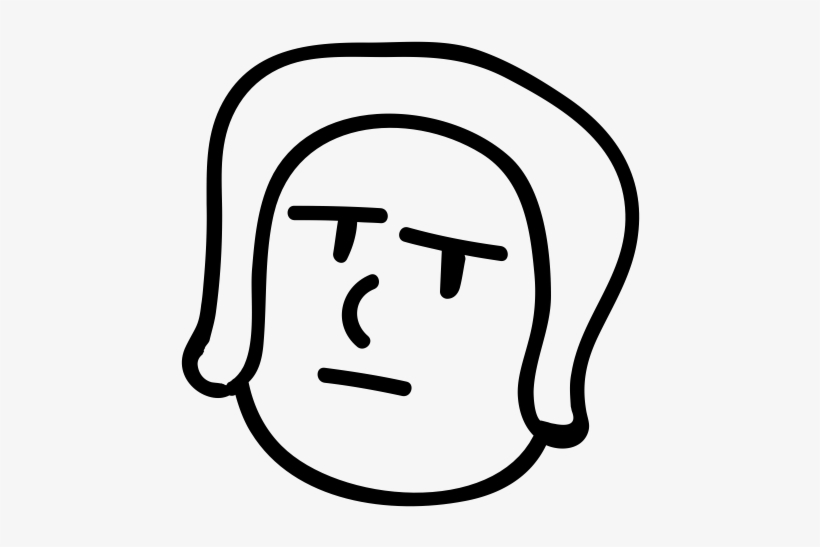 Clip Art, transparent png #2000301