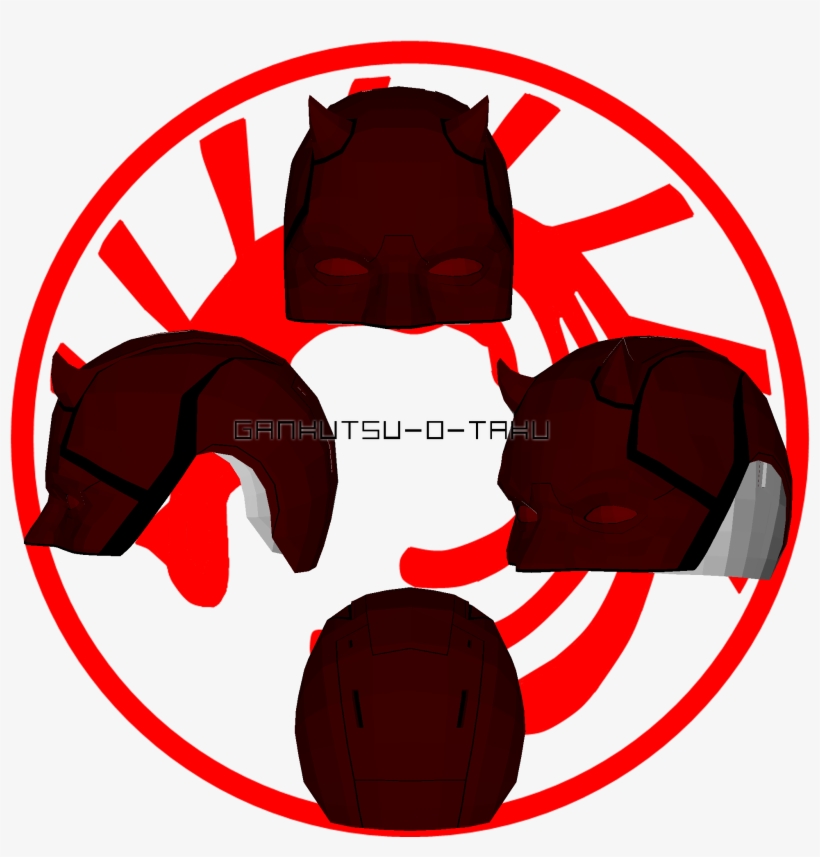 Daredevil Season, transparent png #2000302