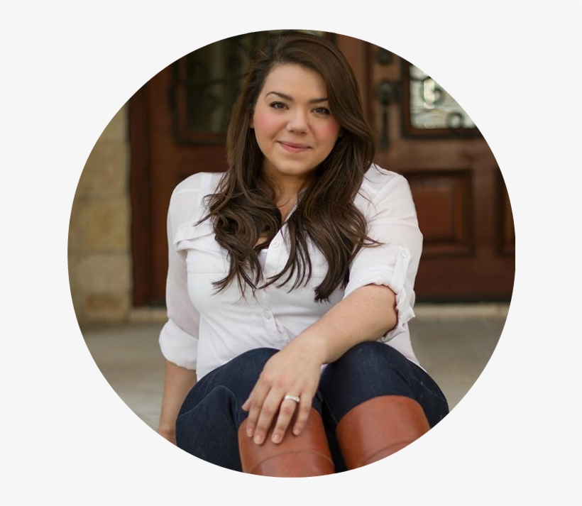 Amanda - George Washington University, transparent png #2000420