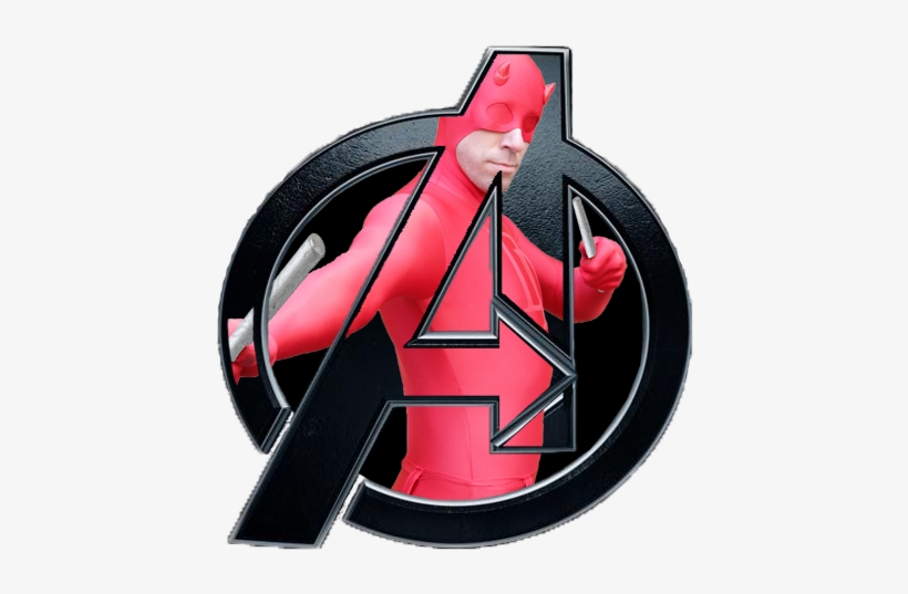 The Avengers, transparent png #2000442