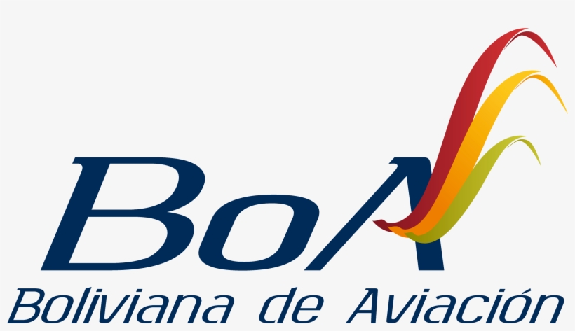 Boliviana De Aviación, transparent png #2000465