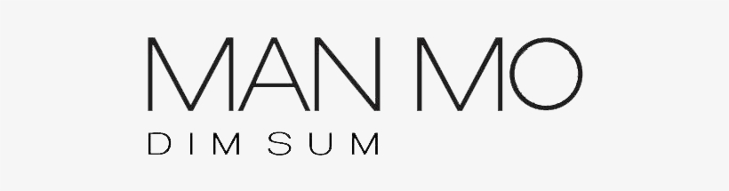 Home - Lean In - Frauen Und Der Wille Zum Erfolg (gekürzt), transparent png #2000466