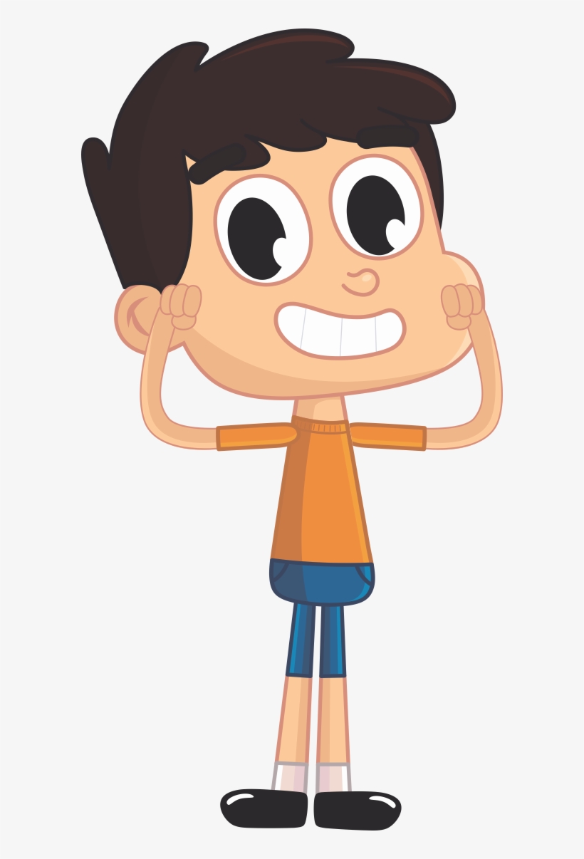 Memphis Grizzlies Logo Png - Bob Zoom Png, transparent png #2000515