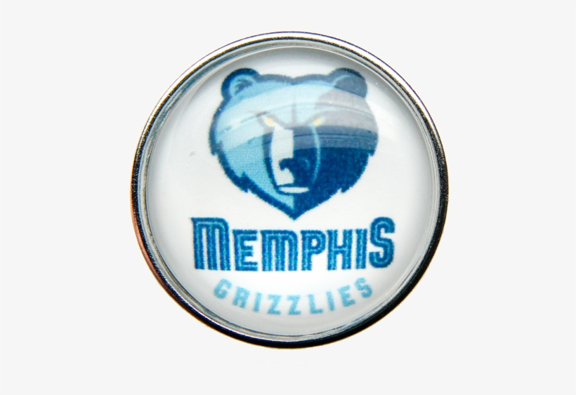 Spurs Vs Grizzlies 2017, transparent png #2000518