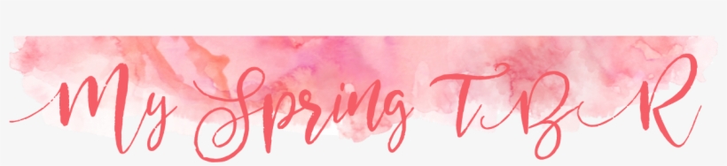 Part Of Me Wonders Whether I'll Even Be Able To Finish - Calligraphy, transparent png #2000567