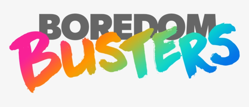 Navigation - Boredom Busters, transparent png #2000601