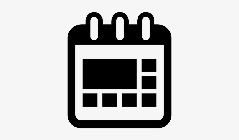 Calendar Png, transparent png #2000621