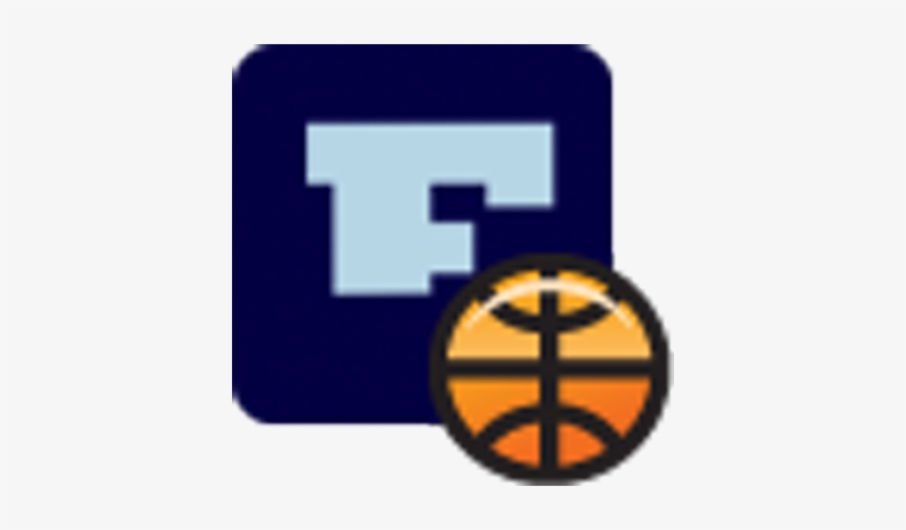 Memphis Grizzlies - Basketball, transparent png #2000689
