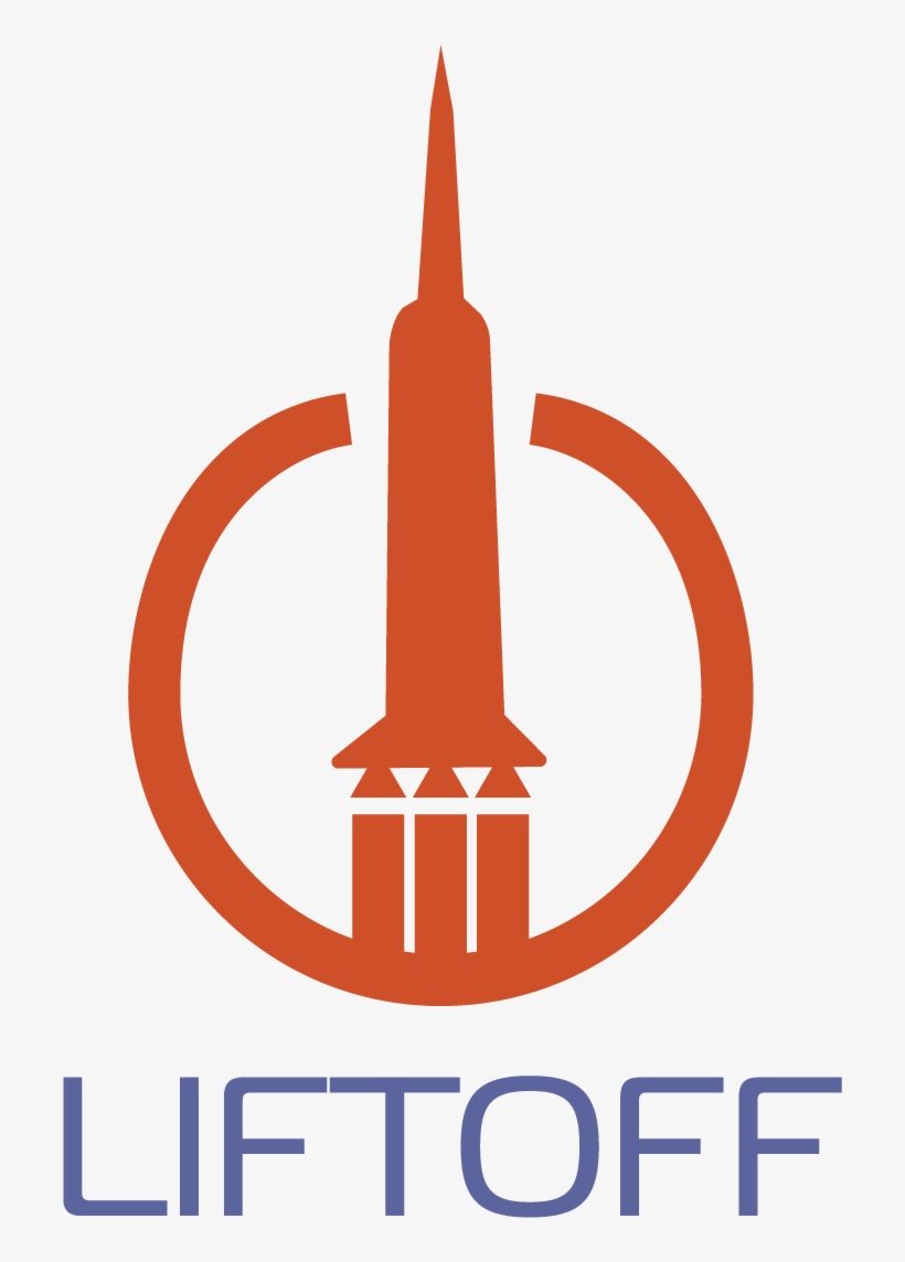 Logo For Student Ministry Wednesday Night Gathering, transparent png #2000777