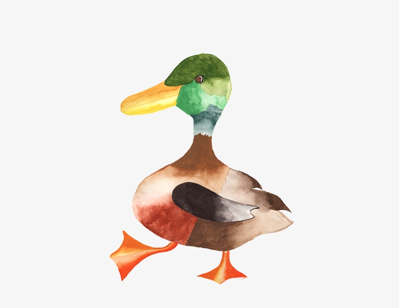Contact - Painting, transparent png #2000779