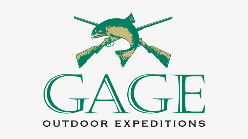 Gage Outdoor Expeditions - Z-roses Design Select Your Personalized Initial Passport, transparent png #2000780