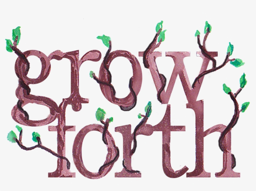 Watercolor Logo For Youth Ministry Theme, transparent png #2000806