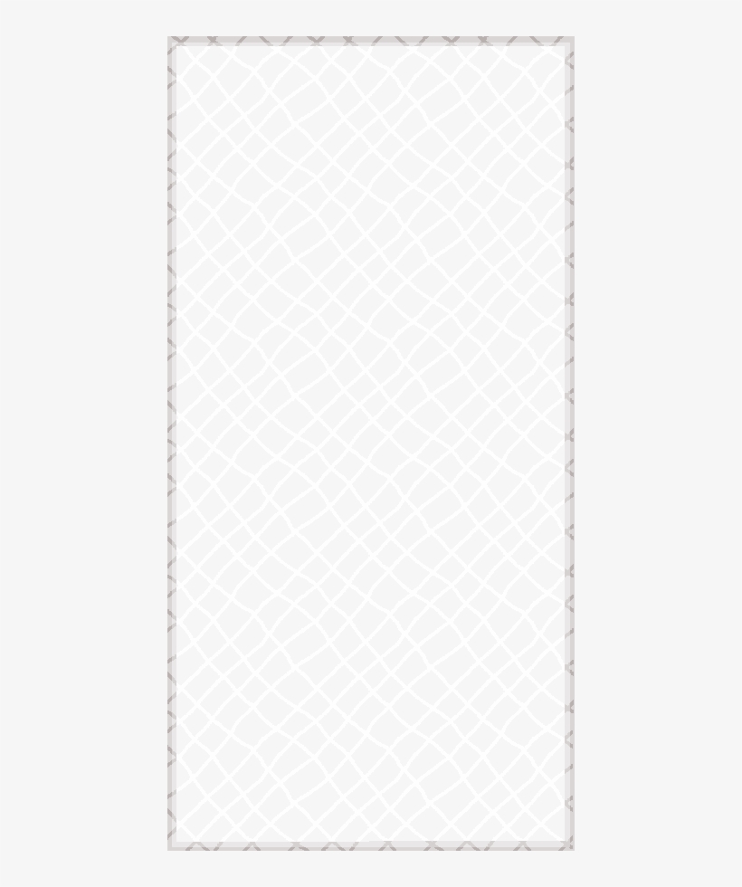 Rope Texture Png Banner Freeuse Stock - Asbury Park, The Casino, transparent png #2000861