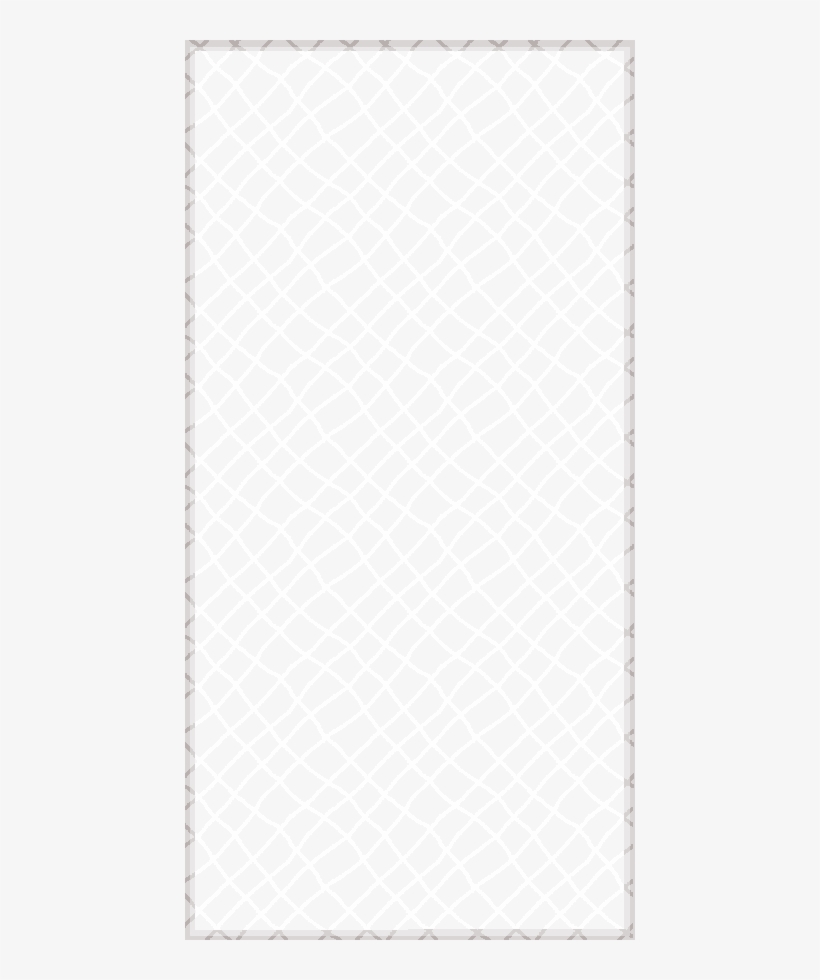 Rope Texture Png Banner Freeuse Stock - Asbury Park, The Casino, transparent png #2000861